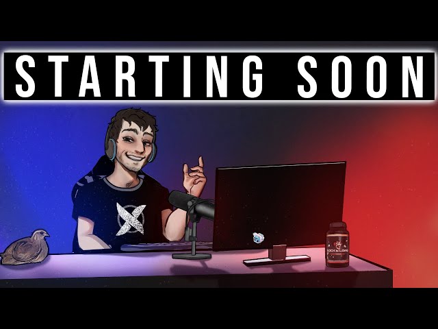 TRUMP IS STARTING A WAR, HOW GEN Z GOT SO FAR RIGHT, TESLA AND ELON SUCK & MORE