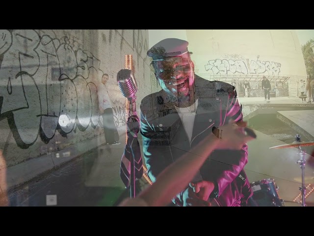 git training | Chapter 34: git reset