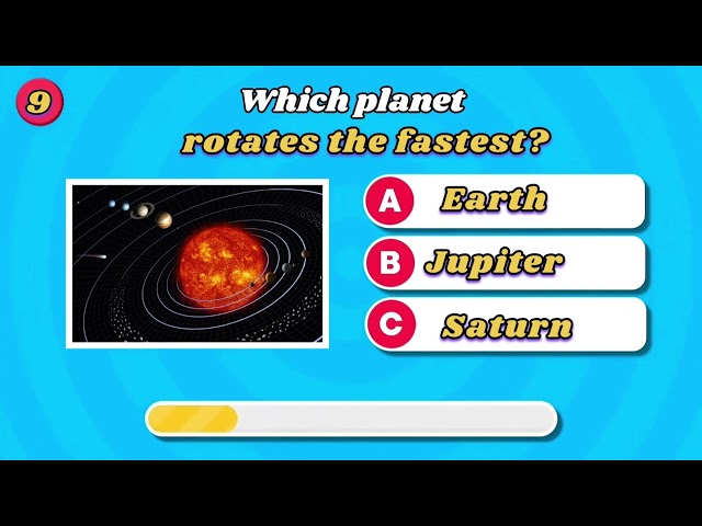 Top 20 Most Interesting GK Questions | Latest 2025 Current Affairs | General Knowledge Quiz