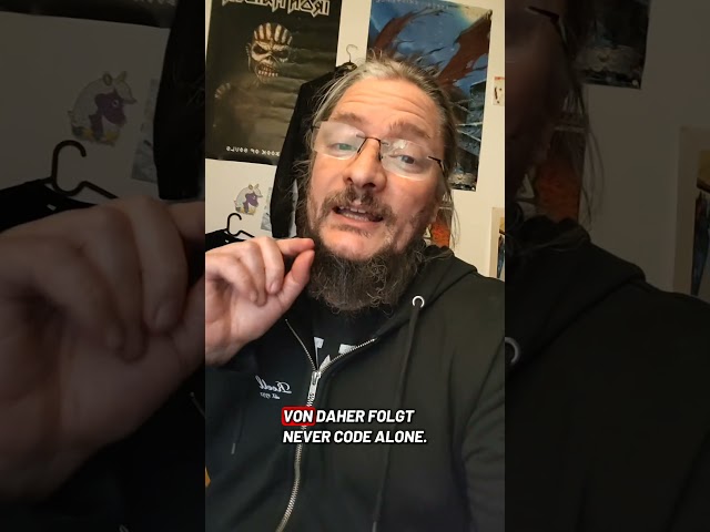 CMS Automation mit PHP MCP Server KI: Sprachgesteuerte Website-Pflege ist Realität