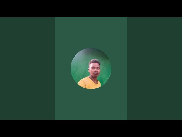 Casio tutorial videos