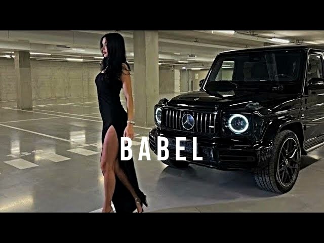 OMER DEEP & Hayit Murat, 2pac, Snoop Dogg & Mzade -Trinity & 2 Of Amerikaz Most Wanted Gangsta Remix