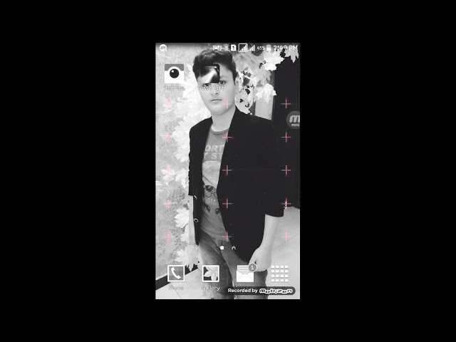 How to increase your Android mobile speed