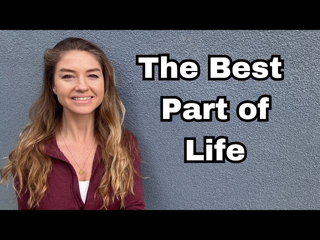 nonduality: it doesn't get more direct than this