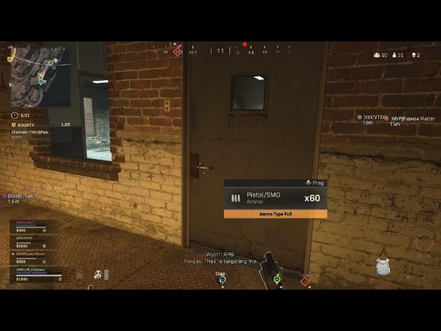 DubIsland Part CCLI 8.01.21 ¤ 12 Kills