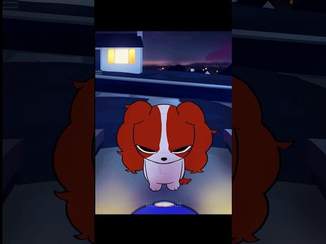 ARE YOU A ROCKSTAR!? #cats #dogs #animals #animation #art #cute #voiceover #dub