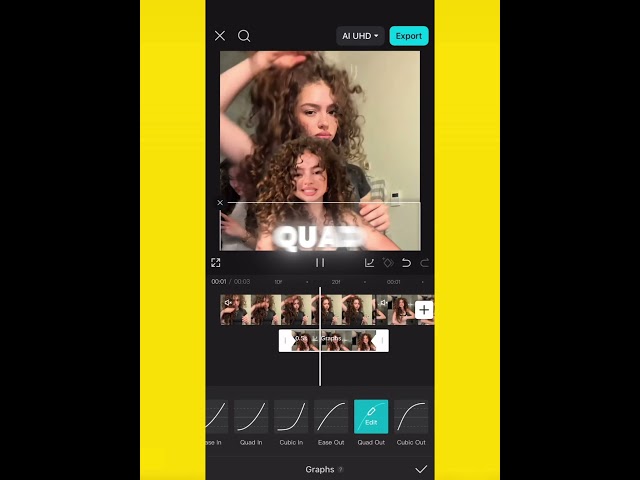 Tutorial on this viral Kalogeras Sister ‘Killshot’ transition!#capcut #capcutedit #edit #tutorial