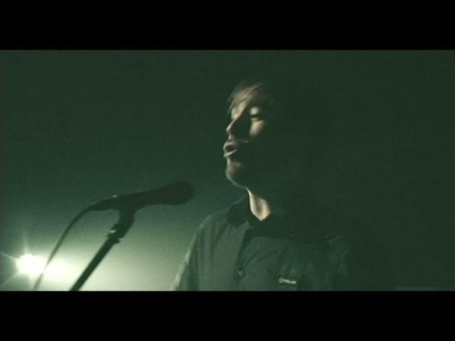 Taking Back Sunday - A Decade Under the Influence (Official Music Video)