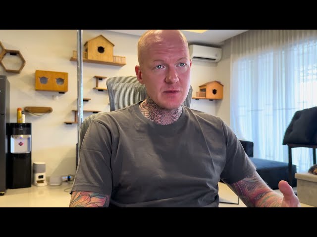 How To Avoid Google Merchant Center Misrepresentation Suspension for High Ticket Dropshipping