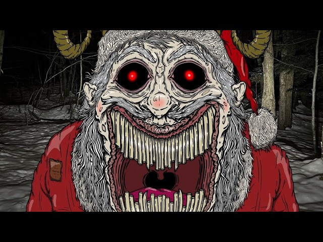 141 Scariest TRUE Horror Stories Animated Compilation | Horror Stories