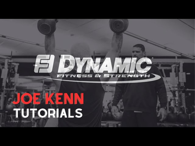 Practical Programming - Trifecta Medley for the Upper Body