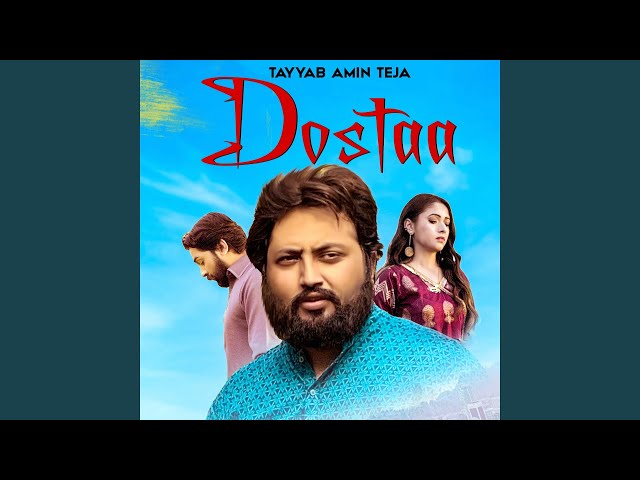 Dostaa