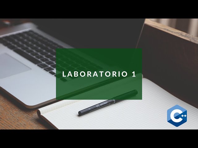 LAB1 2022 2C - Clase 10