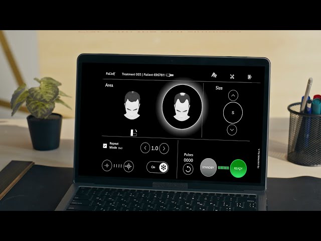 Interactive & Gamification | Sale Tool | by Breeze Animation