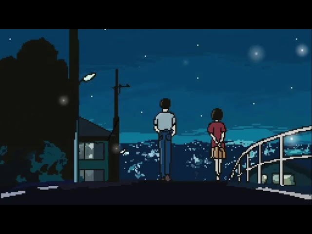 Kobitar Gaan | কবিতার গান # Hasan Joy | হাসান জয়