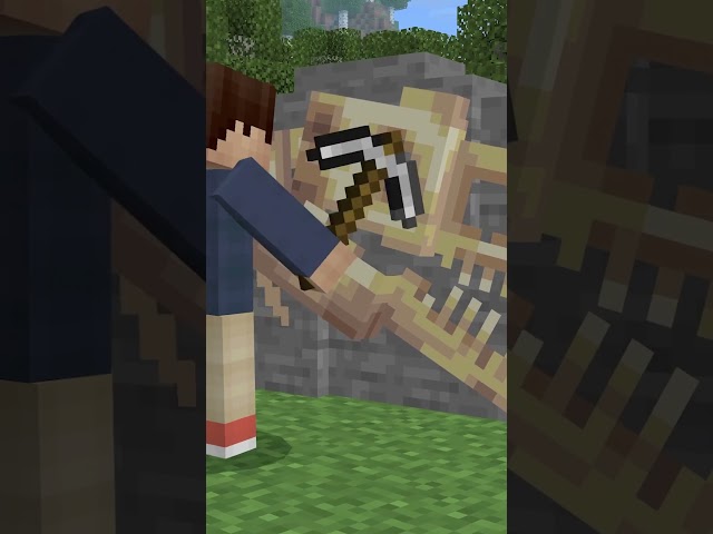 Review quotes Dinosaurs Add-On! #minecraft #dinosaurs #bedrock