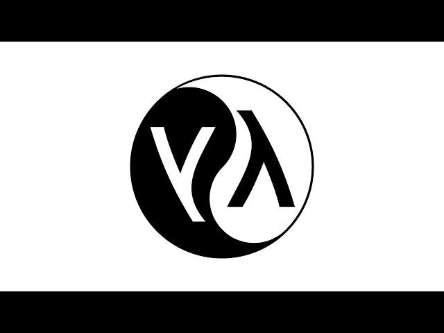 Common Lisp in 60 seconds