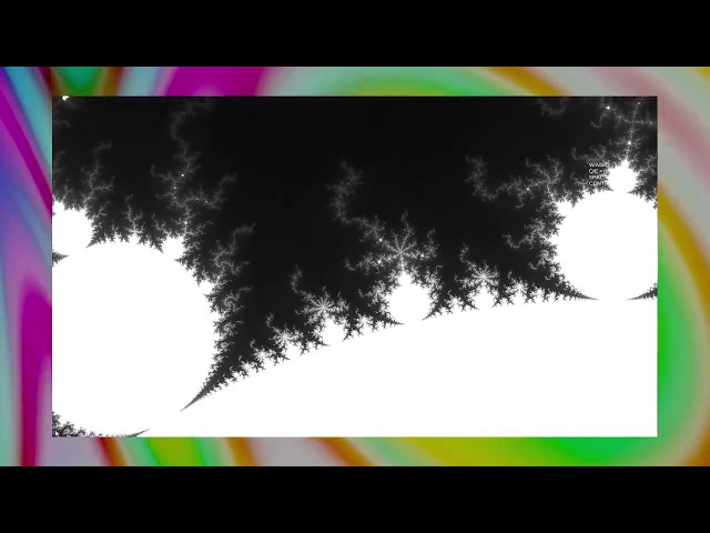 Writing Recursive Functions in C++