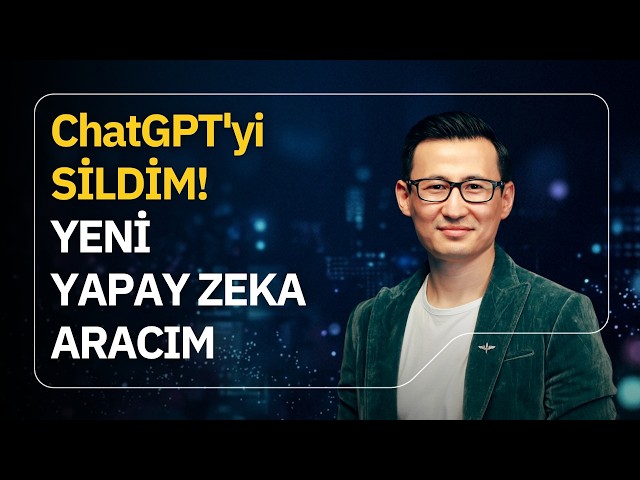 Why Did ChatGPT Go Stupid? — Claude's Silent Victory