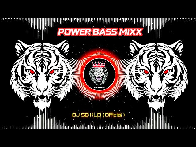 108 pe lad ke jaba dj 😡 #sanjay yaduvanshi #song | rangdari song dj | bhojpuri dj song #rdx edm mix