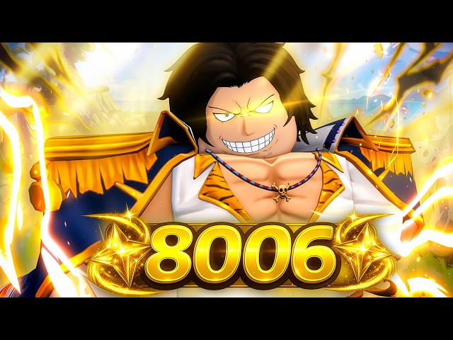 Getting The RAREST UNIT In Universal Tower Defense Roblox!