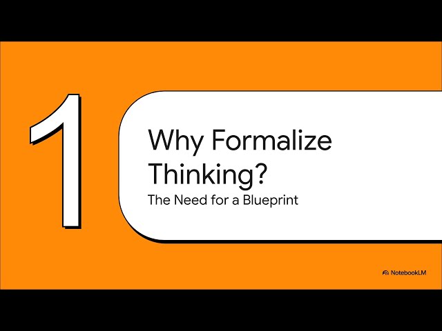 Debugging the Mind: The Formal Semantics of ACT-R