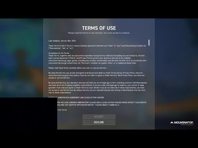 WHERE IS MY SPECTRUM OF DIVDES -bonus minutes