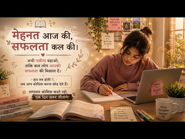 Live math's practice with me ✨#daily study routine 💥#exam oriented 🌟#trending