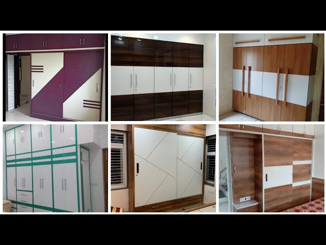 75+ Modern Wardrobe Design Ideas 2022 || Cupboard Design || Wardrobe Design