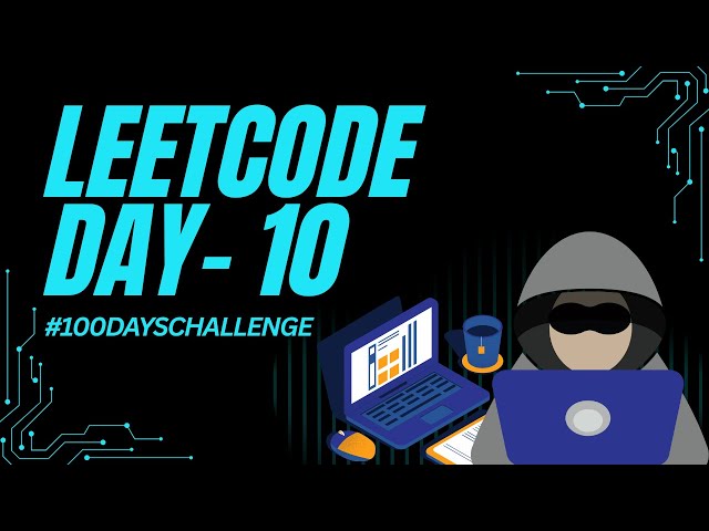 Day 10: Two Sum II (LeetCode 167) - Two Pointers Made Easy!