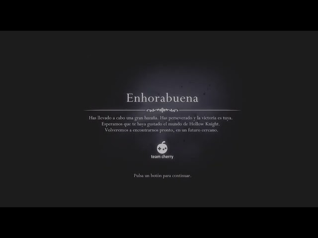 Hollow Knight_20251019223533