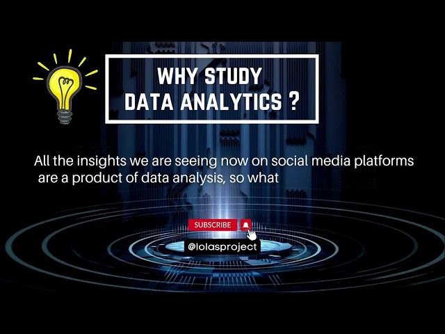 Learn and Code-along with Me! Data Analysis in SQL Track - Data Manipulation