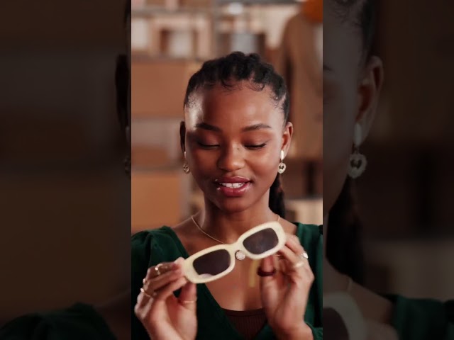 Scanner PRO   Wardrobe