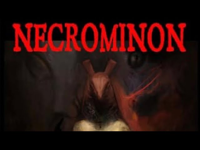 Introduction into the Luciferian Left Hand Path