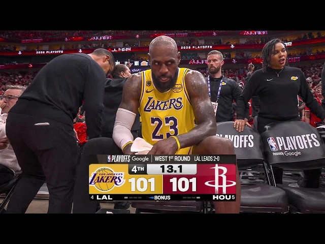 You Will Never See Anything Like This Again