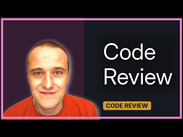 Code Review: Determine if an array is the reverse of a second array (3 Solutions!!)