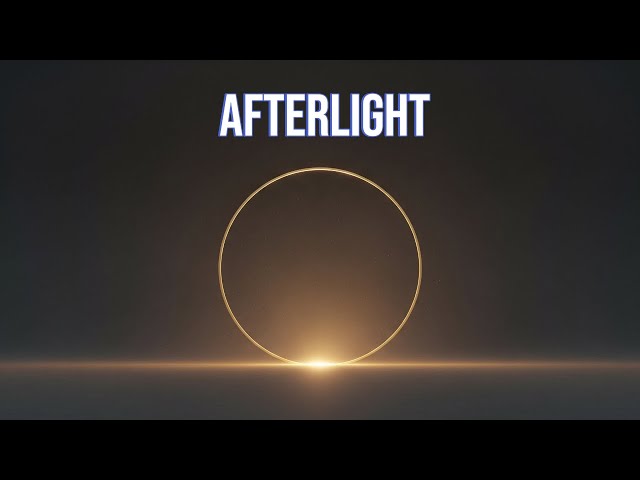 AFTERLIGHT | Eurodance Comeback (Punchy Kick • Supersaw Lead)|CLUBNOVABEATS