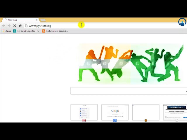 Professional Python & Linux Administration Bundle - 97% OFF