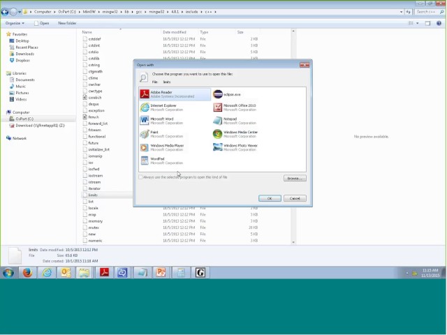 COP2334 - Chapter 4 - Functions and Procedural Abstraction