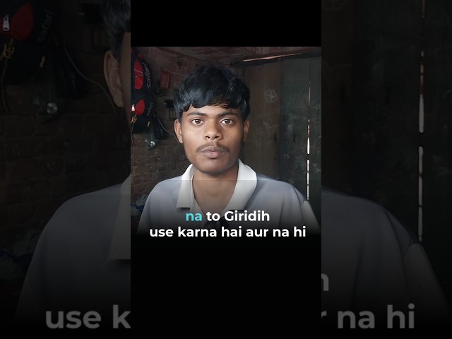 How to centre audio without using flex box, position, grid  | #webdevelopment #webdesign #shorts