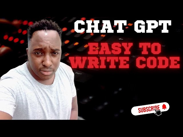 Spring-boot  Restful API in 3 minutes using ChatGpt @amigoscode @Java.Brains#chatgpt #openai #code