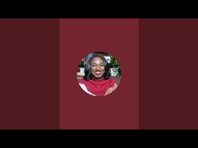 Prayer of Authority - week three at https://Toyinumesiri.Academy