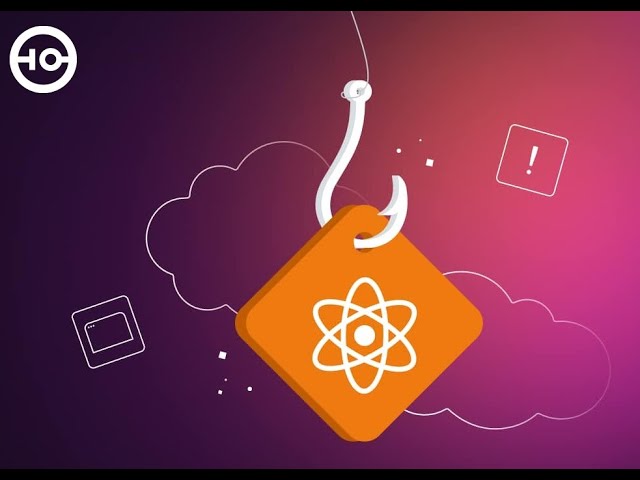 CSS Styling and Best Practices | Build a Web App with React Hooks | Episode 2