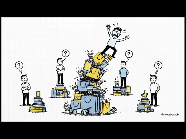 1  Video Explainers   The Psychology of Your Money