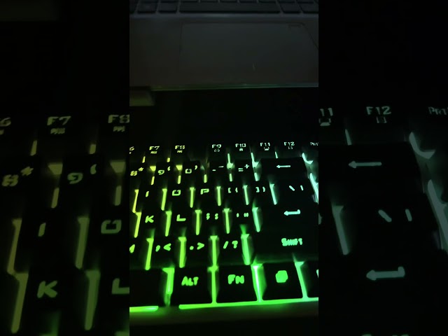 Stay Motivated 🔥 #coding #programming #java #eclipse #eclipse2026 ##nightcoding #meme