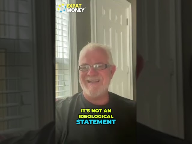 Dr. Jack Kruse: Decentralization As The Key to Freedom in My Life