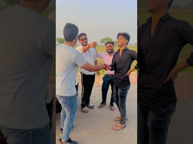 गांधी देख बंदी//🤪😜😜ooo gandhi dekh bandi #youtube#youtubeshorts