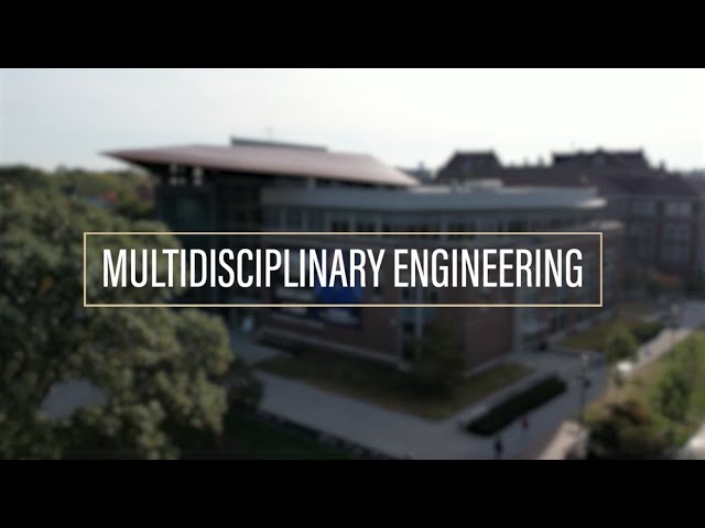 2026 Video Purdue Multidisciplinary Engineering