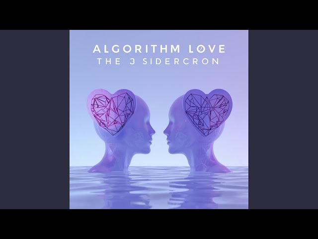 Algorithm Love