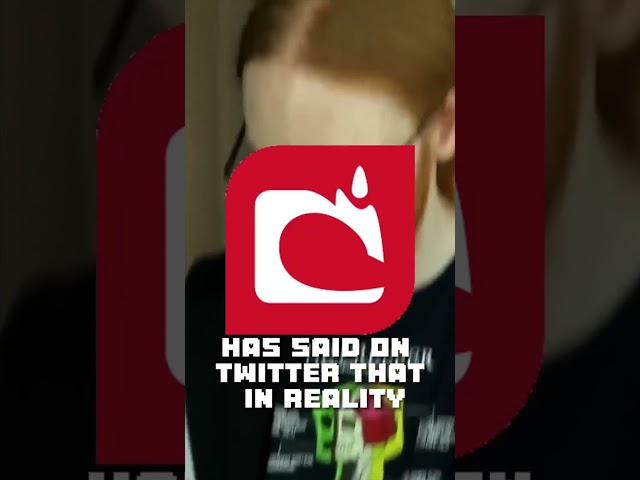 Mojang Developer Responds to "Mojang is Lazy"!